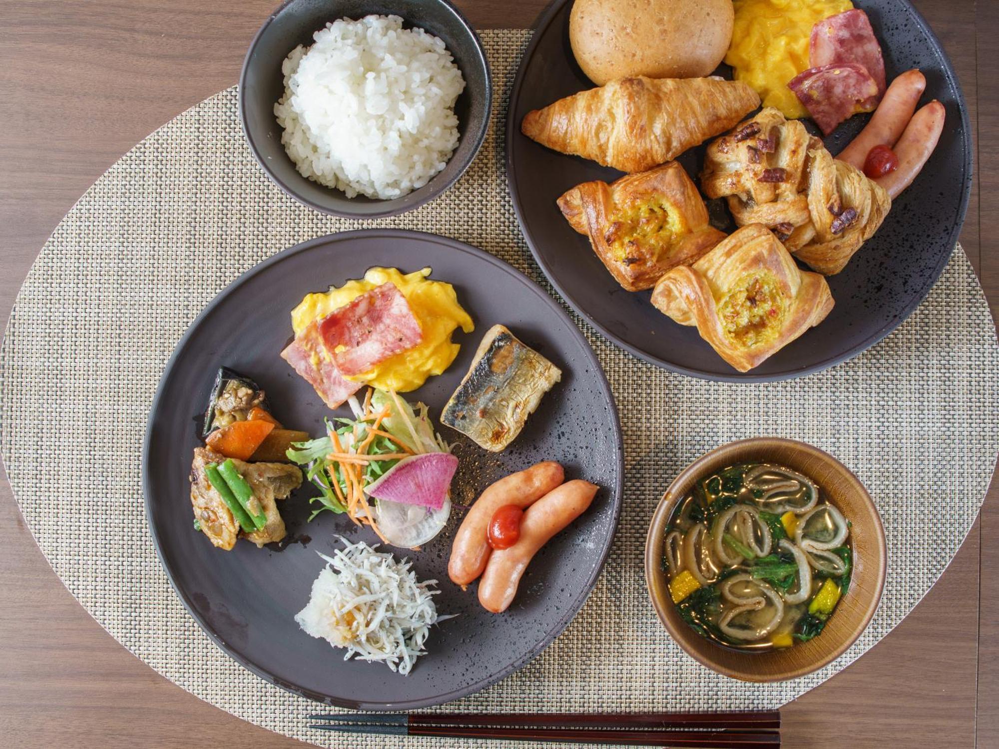 Super Hotel Shonan Fujisawaeki Minamiguchi מראה חיצוני תמונה
