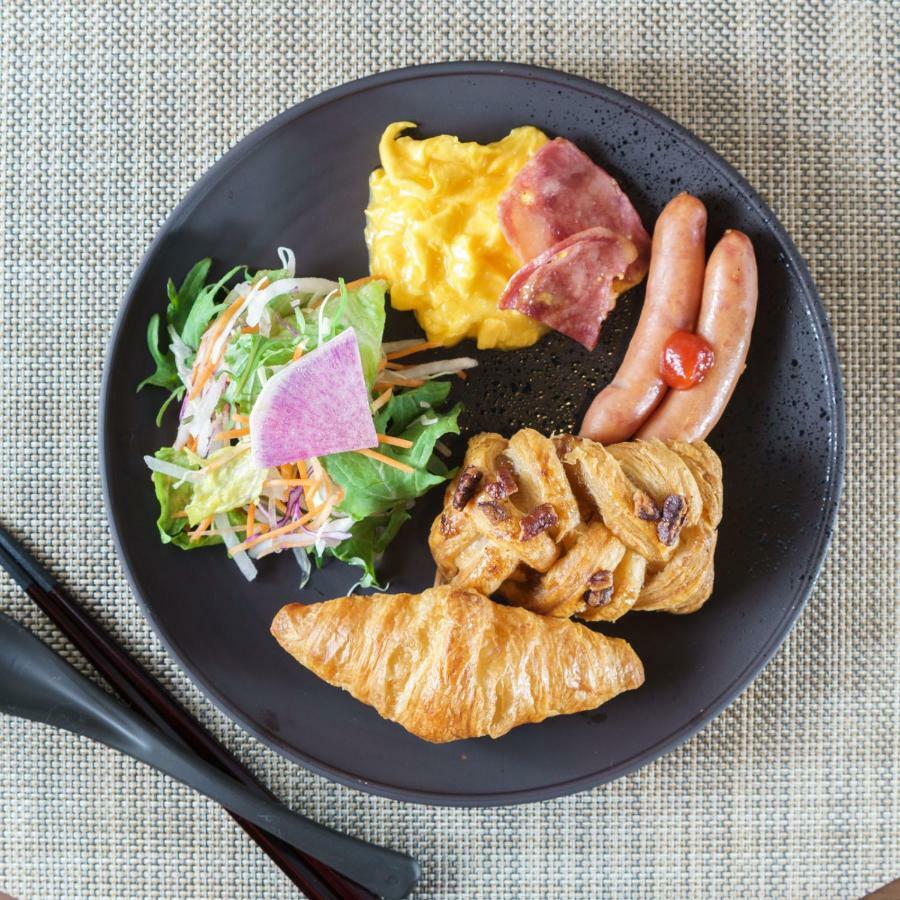 Super Hotel Shonan Fujisawaeki Minamiguchi מראה חיצוני תמונה